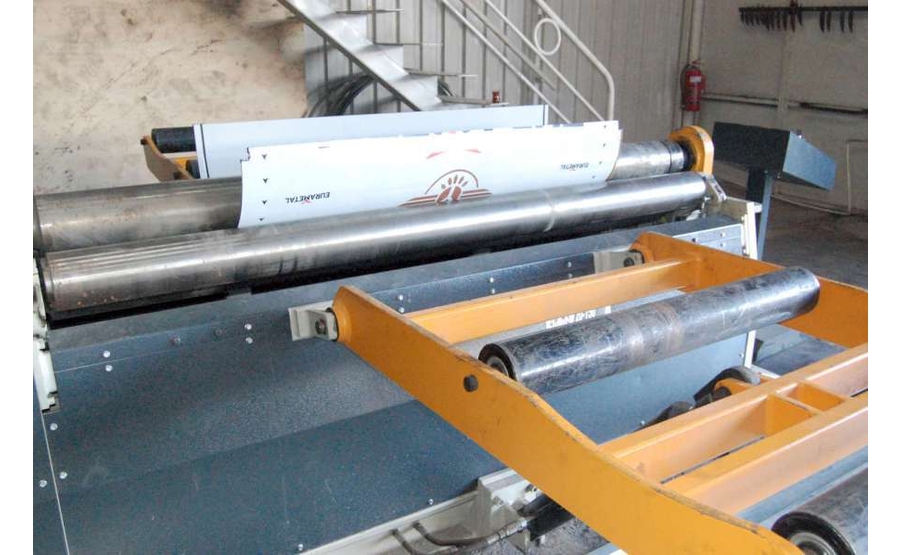silindir_sac_aluminyum_krom_metal_konik_paslanmaz_deliklisac_kazan_tank_bukme_isleri  (105)
